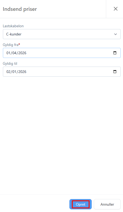 Screenshot 2026-01-19 125530.png